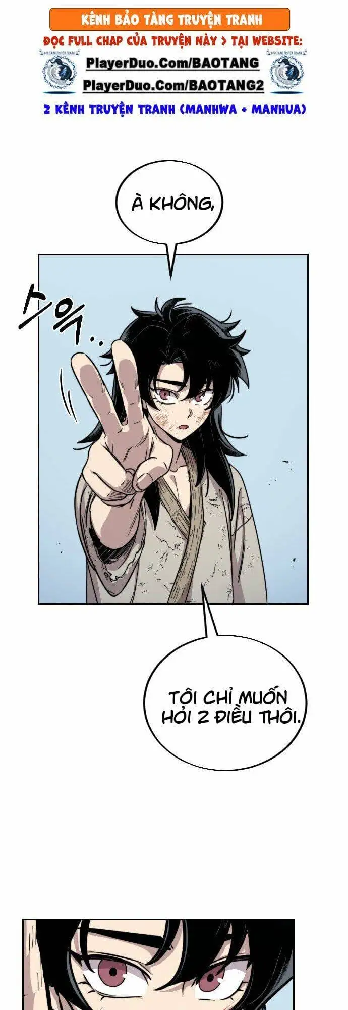 Chapter 2 - Image 4