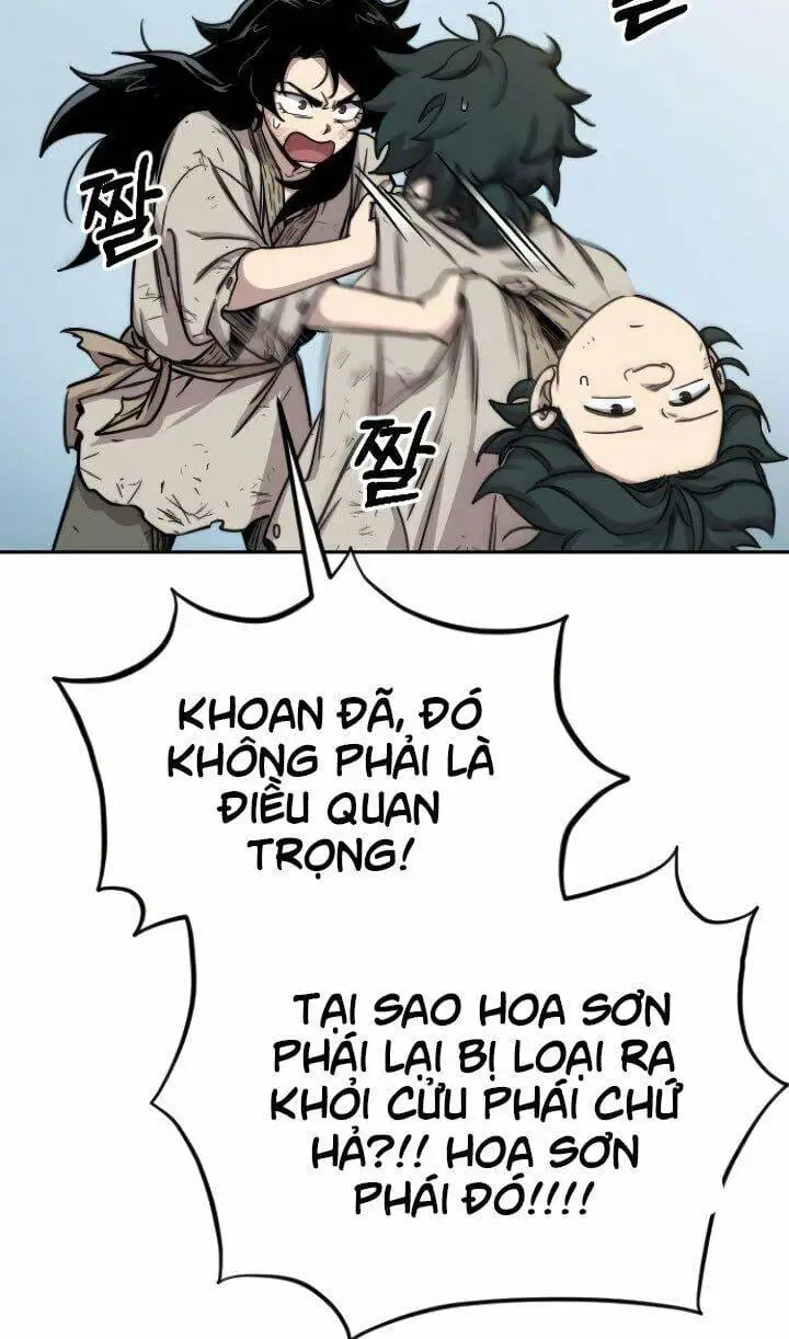 Chapter 2 - Image 38