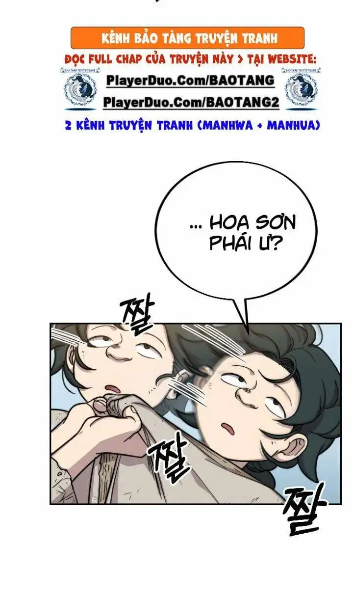 Chapter 2 - Image 39