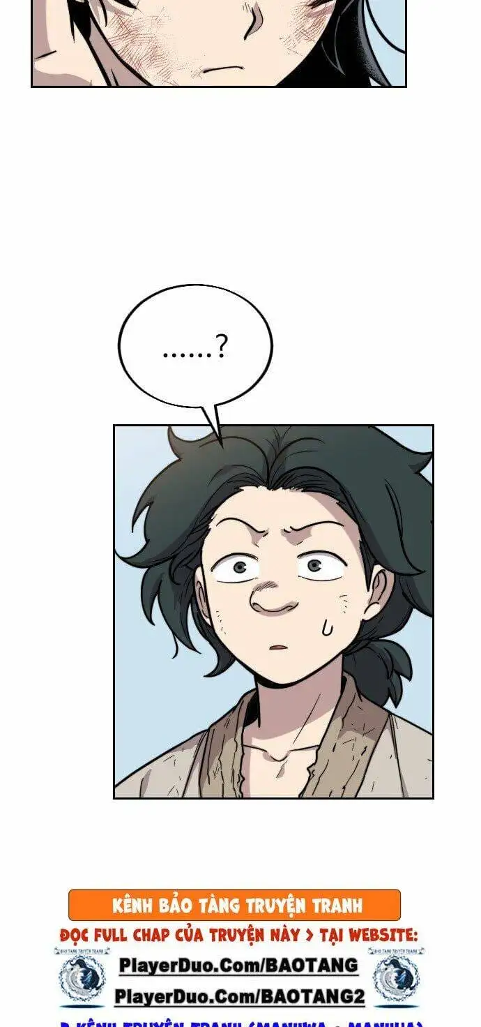 Chapter 2 - Image 5