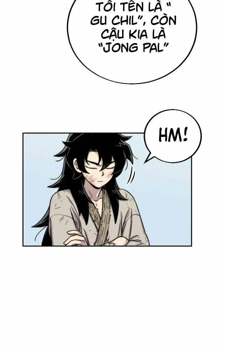 Chapter 2 - Image 59