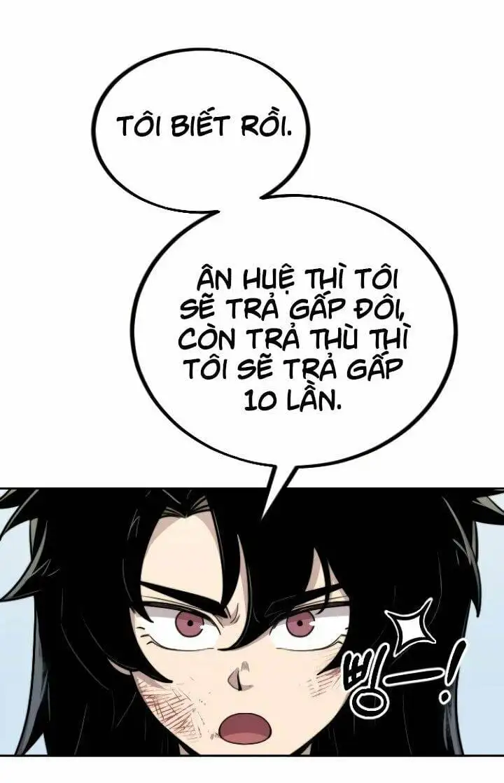 Chapter 2 - Image 60