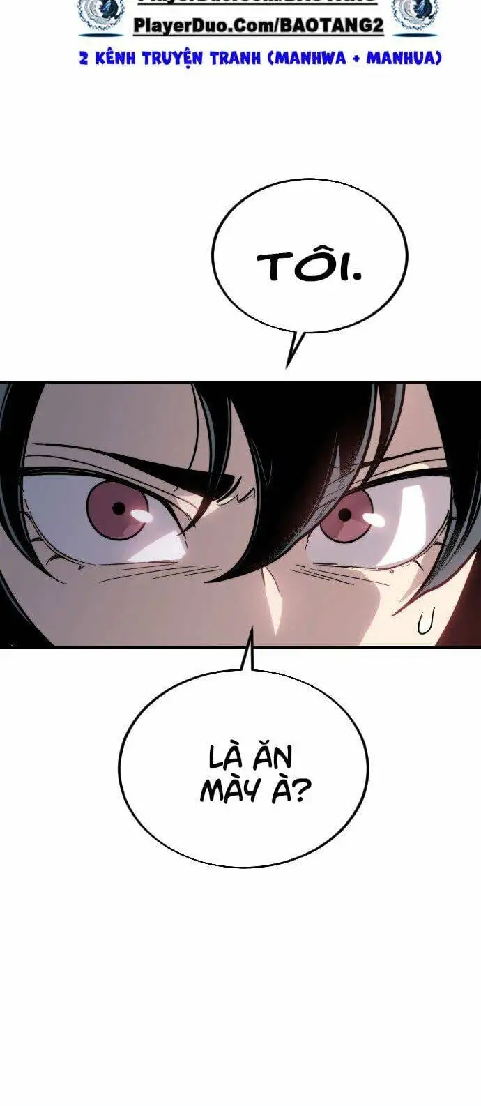 Chapter 2 - Image 7