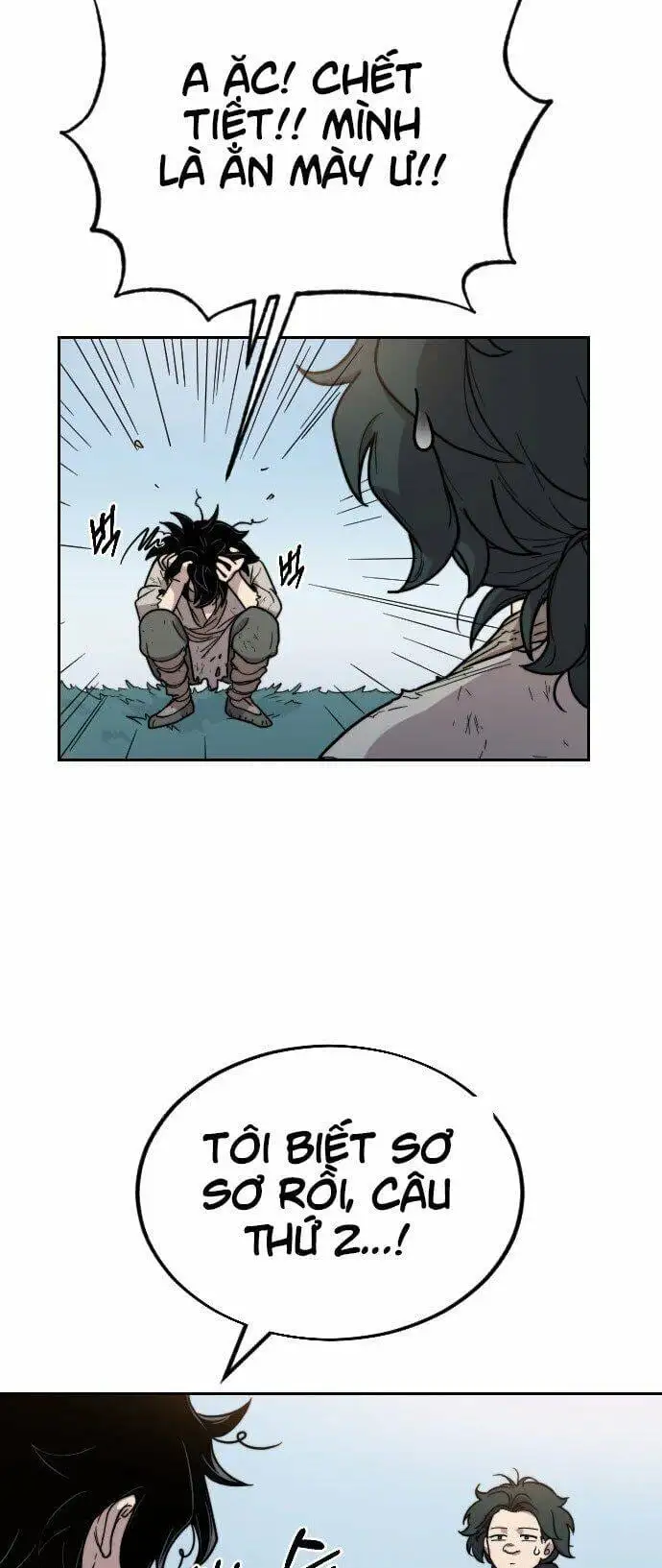 Chapter 2 - Image 9