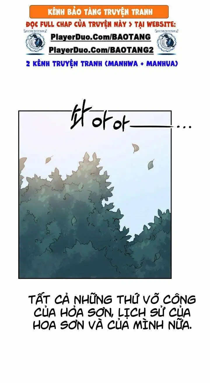 Chapter 2 - Image 83