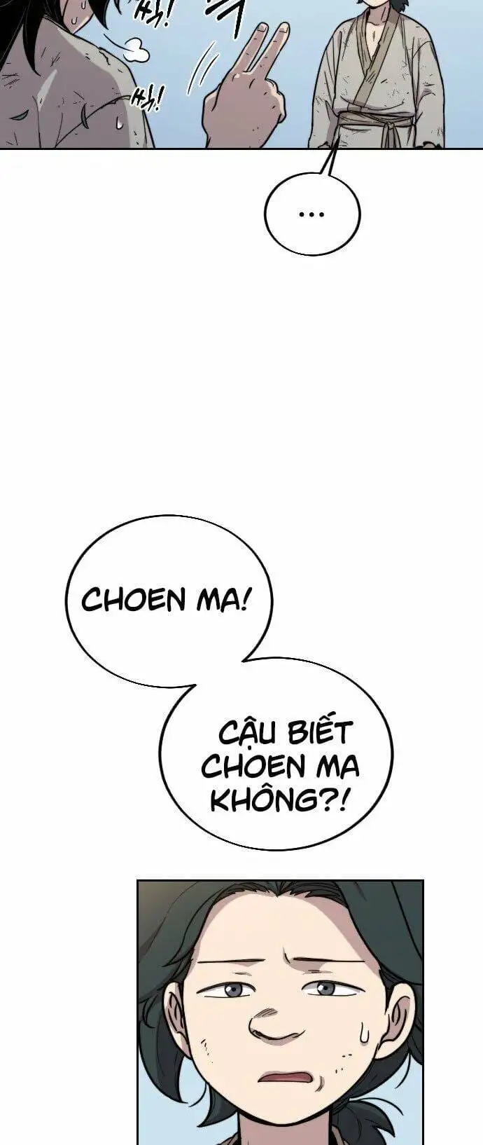 Chapter 2 - Image 10