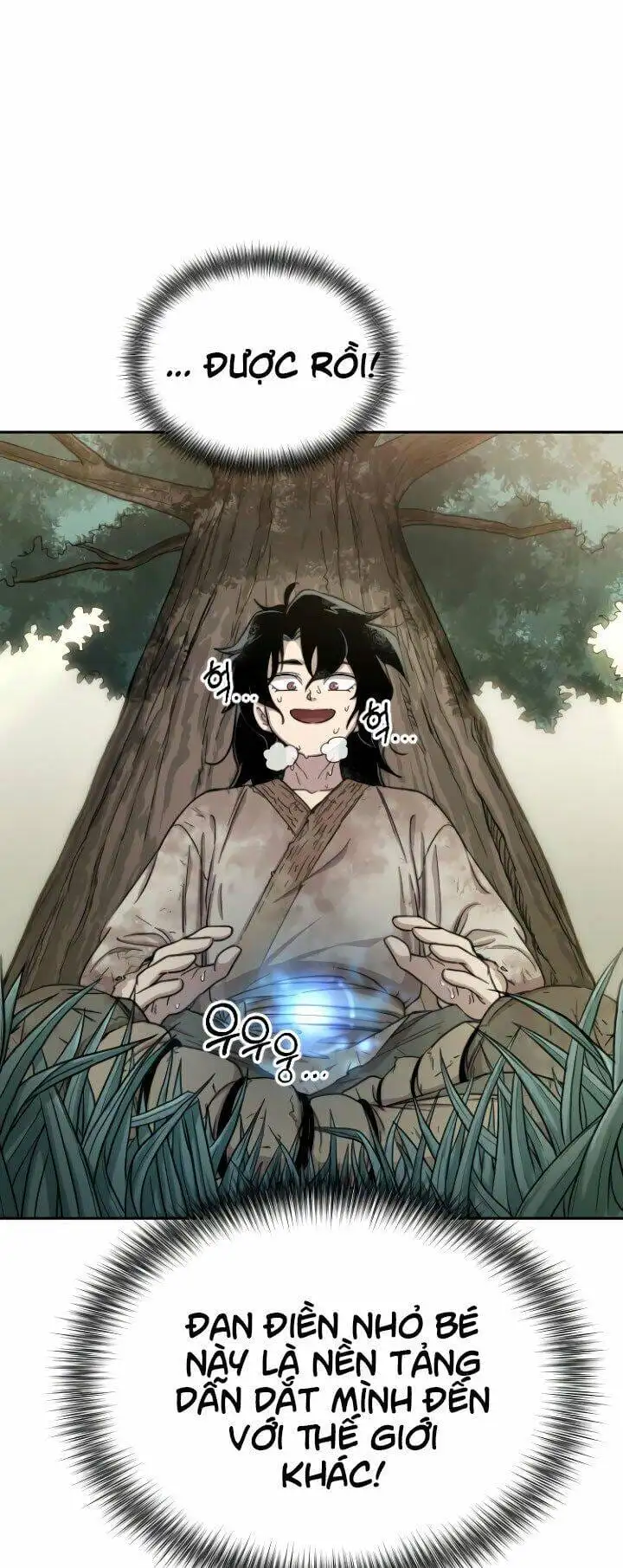 Chapter 2 - Image 98