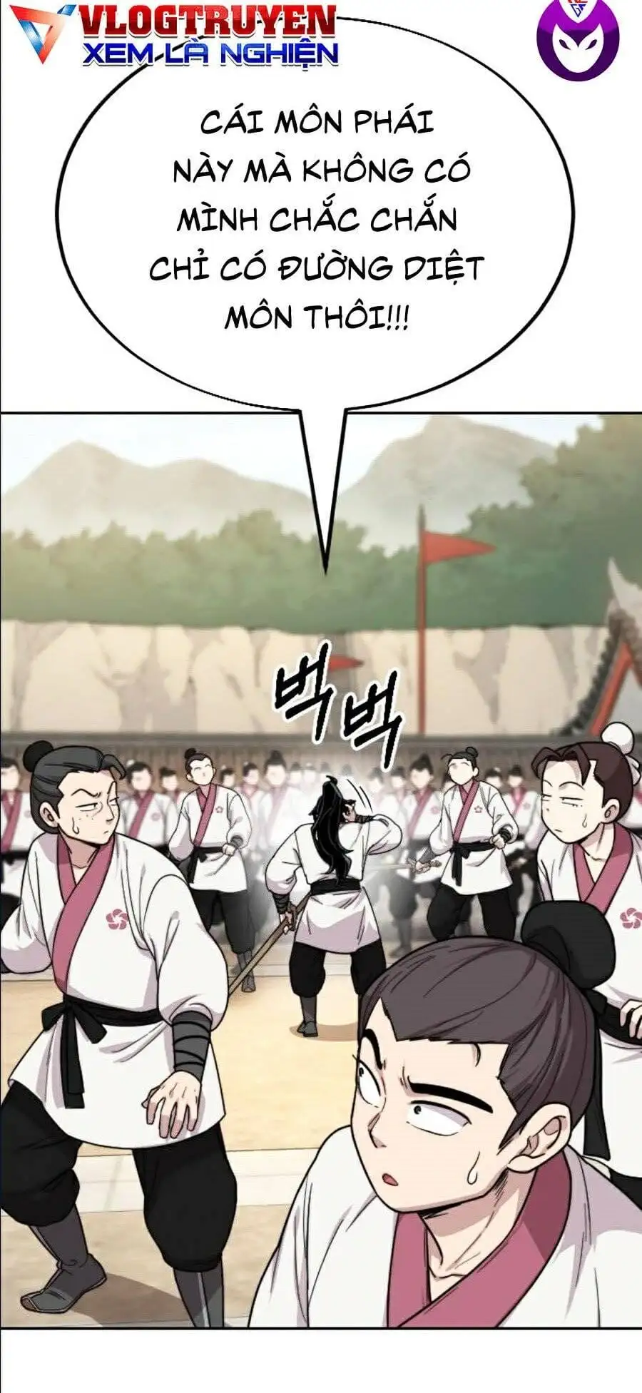 Chapter 20 - Image 11