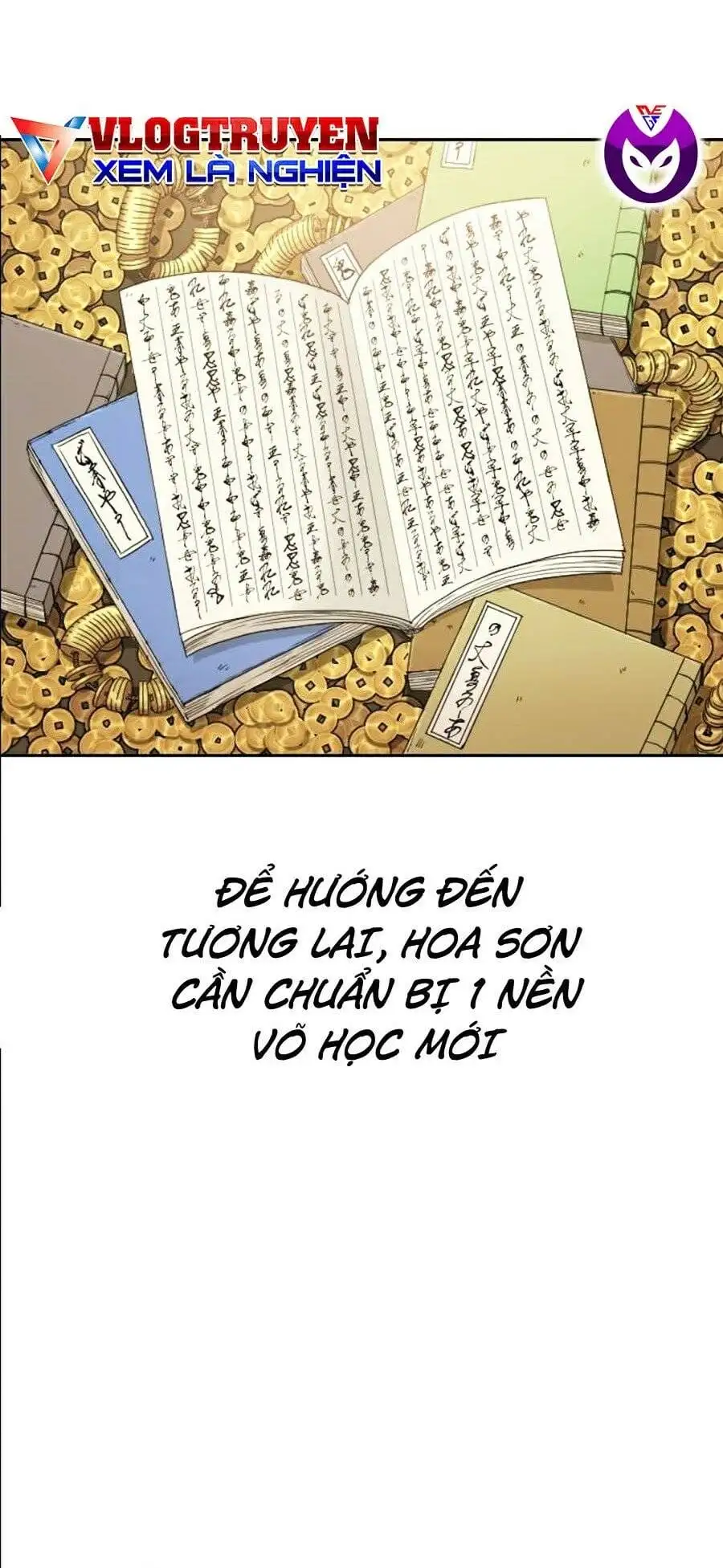 Chapter 20 - Image 15