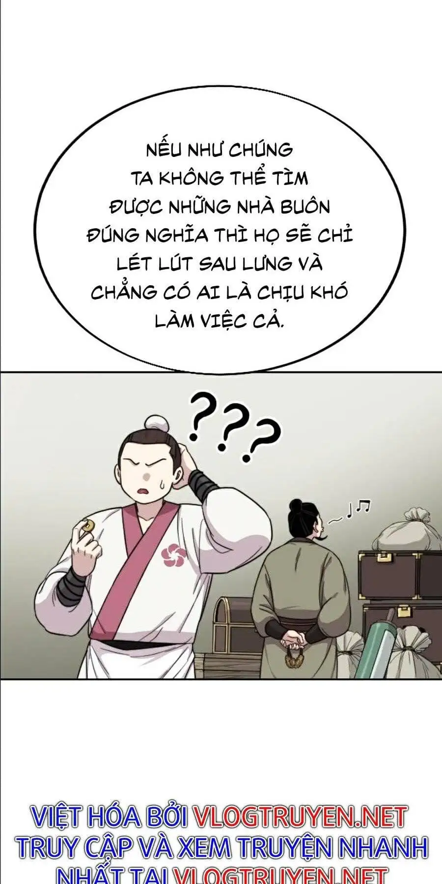 Chapter 20 - Image 43