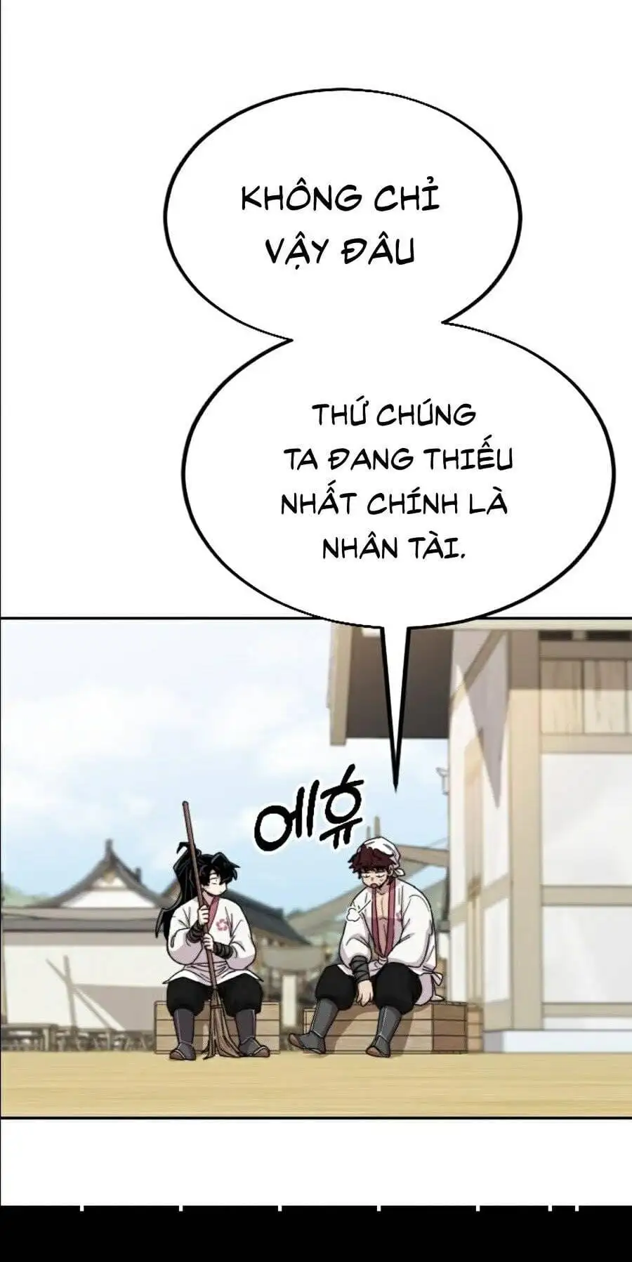 Chapter 20 - Image 46