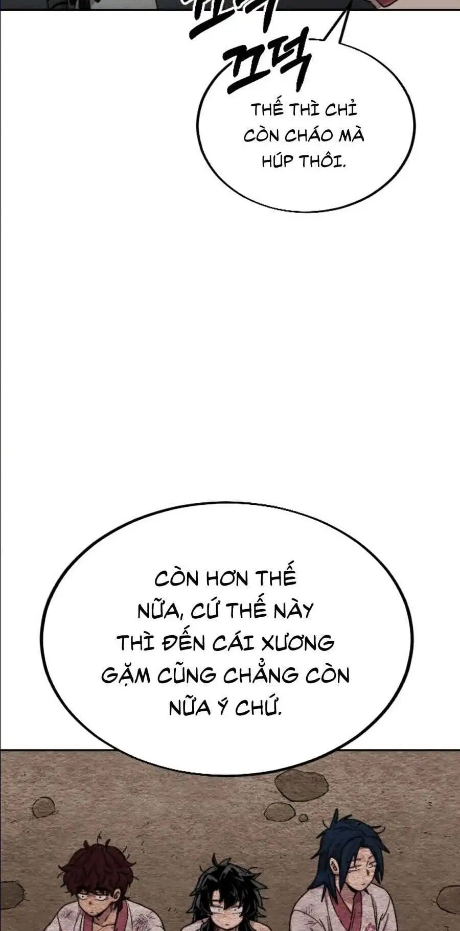 Chapter 20 - Image 48