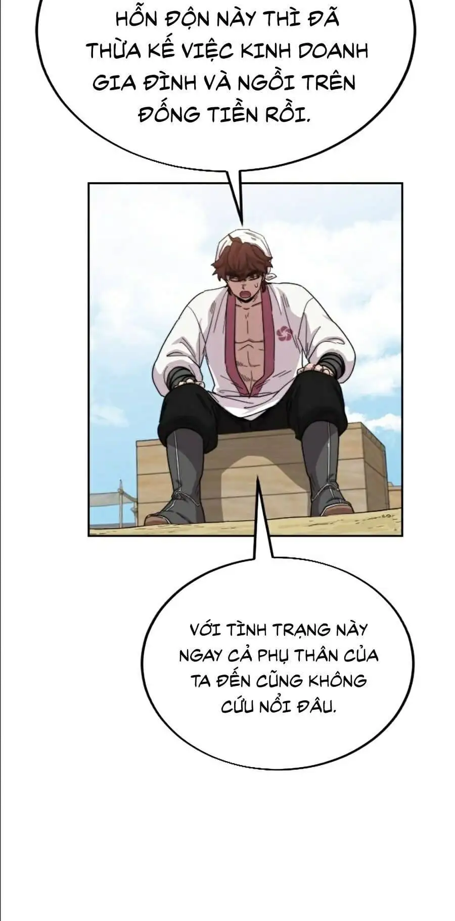 Chapter 20 - Image 57