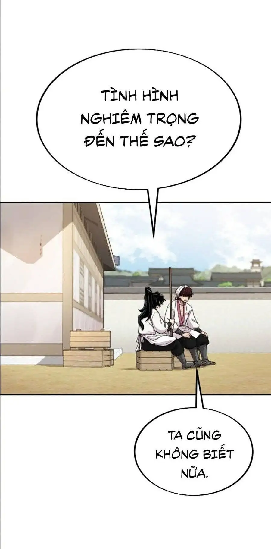 Chapter 20 - Image 58