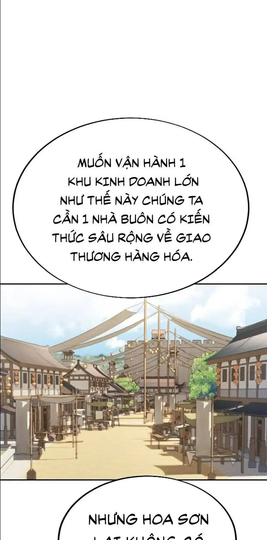 Chapter 20 - Image 59