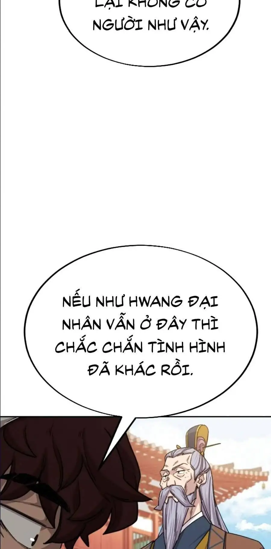 Chapter 20 - Image 60