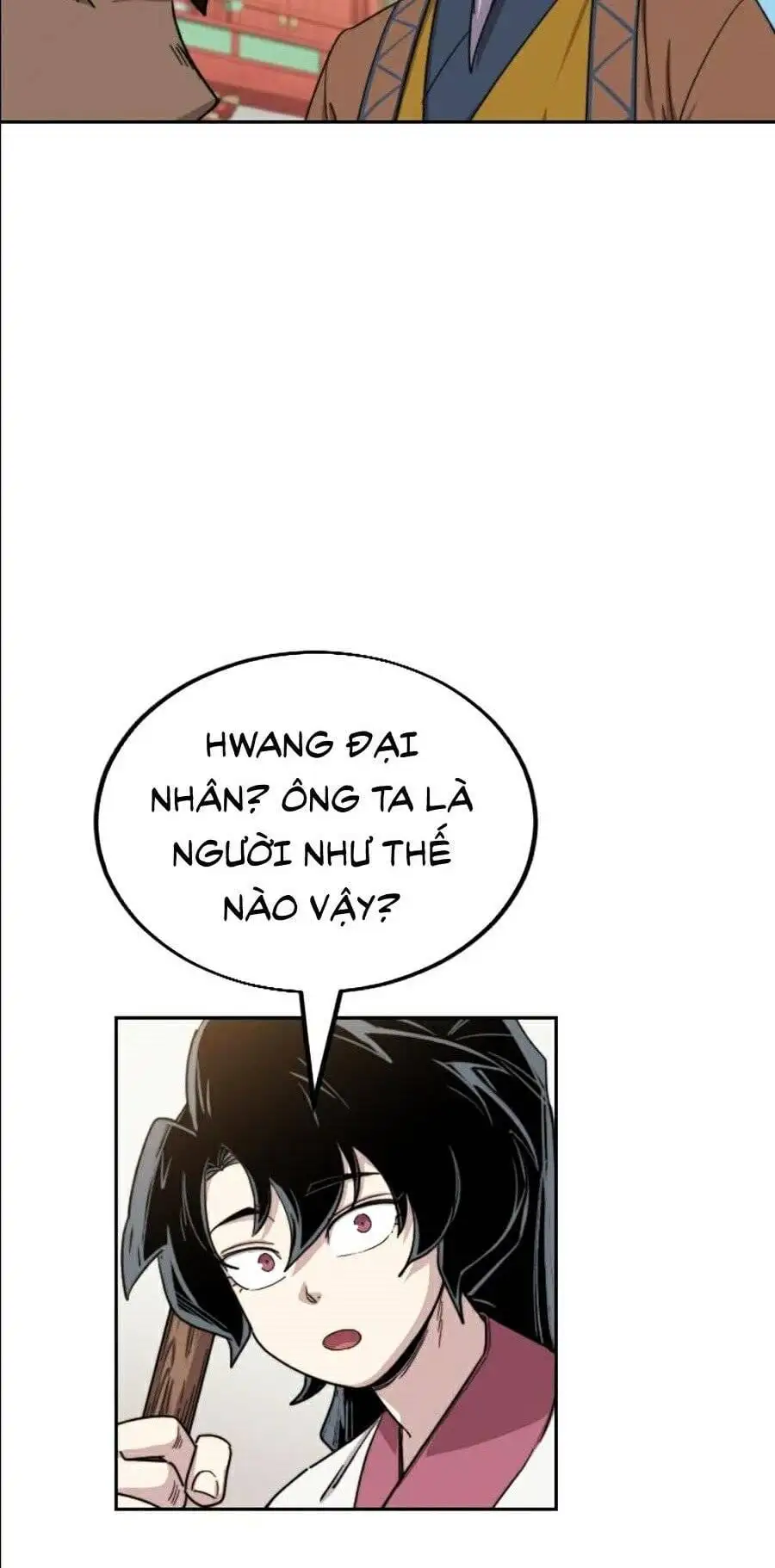 Chapter 20 - Image 61