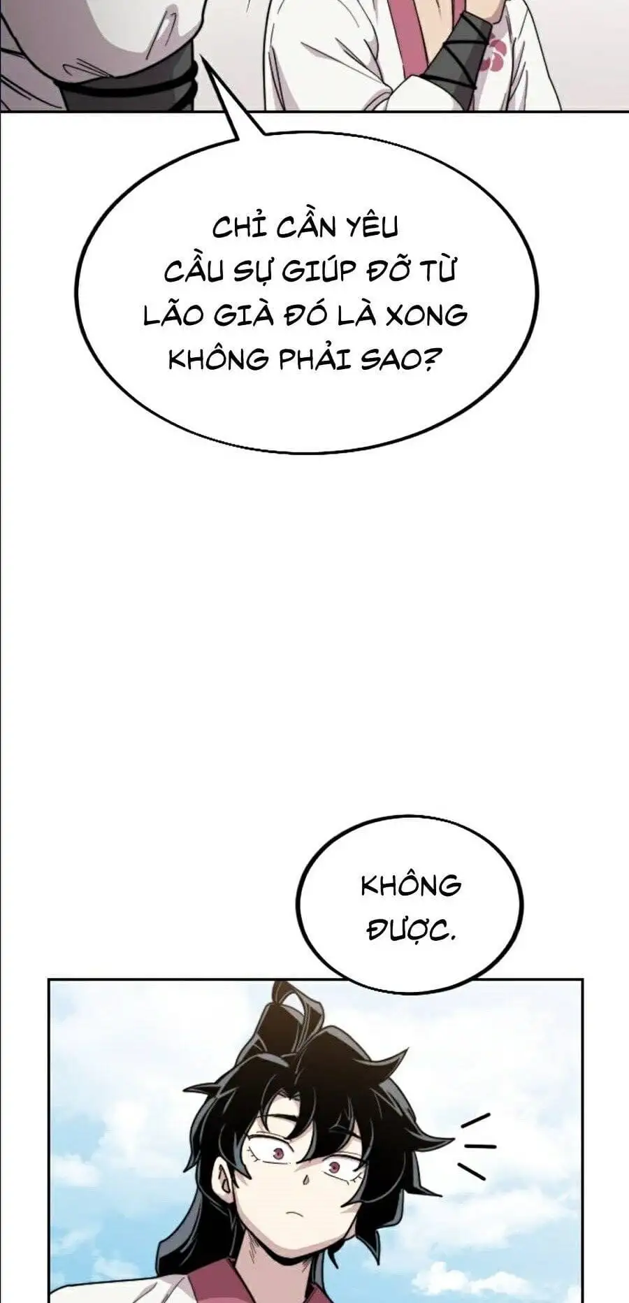 Chapter 20 - Image 71