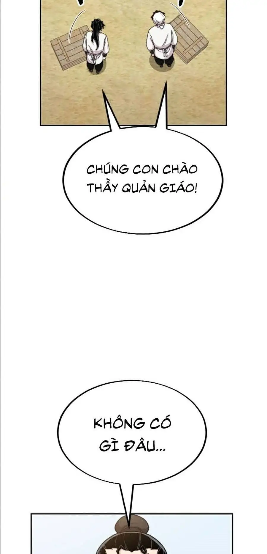 Chapter 20 - Image 77
