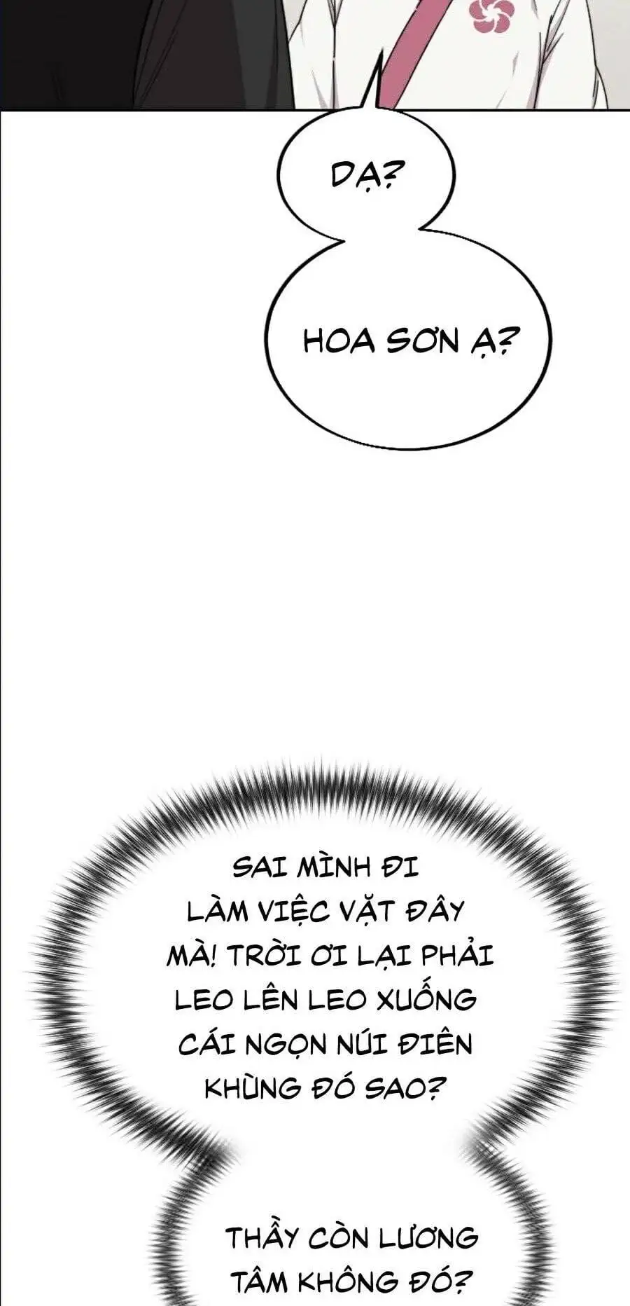Chapter 20 - Image 79
