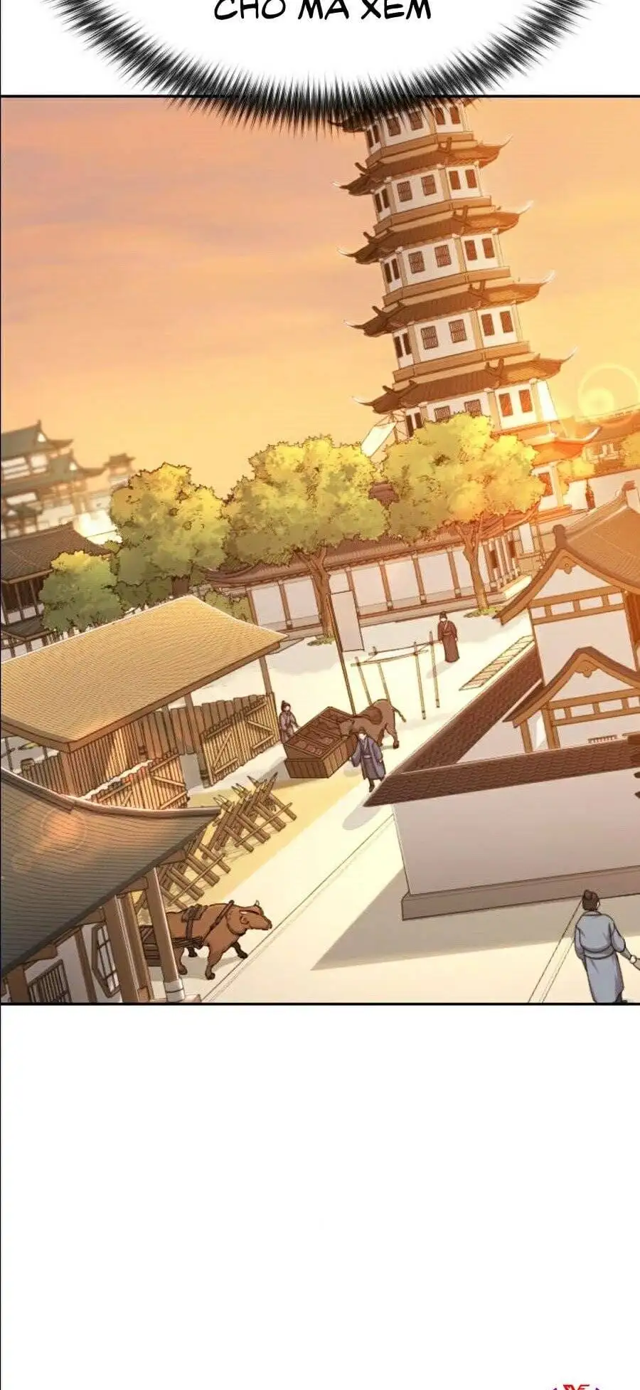 Chapter 20 - Image 10
