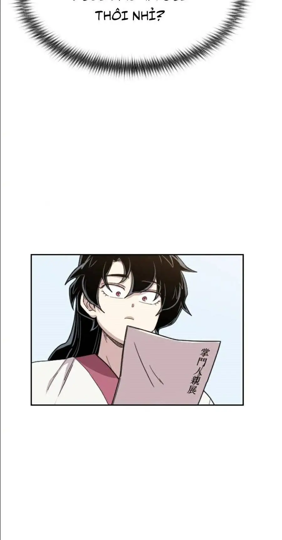 Chapter 20 - Image 95