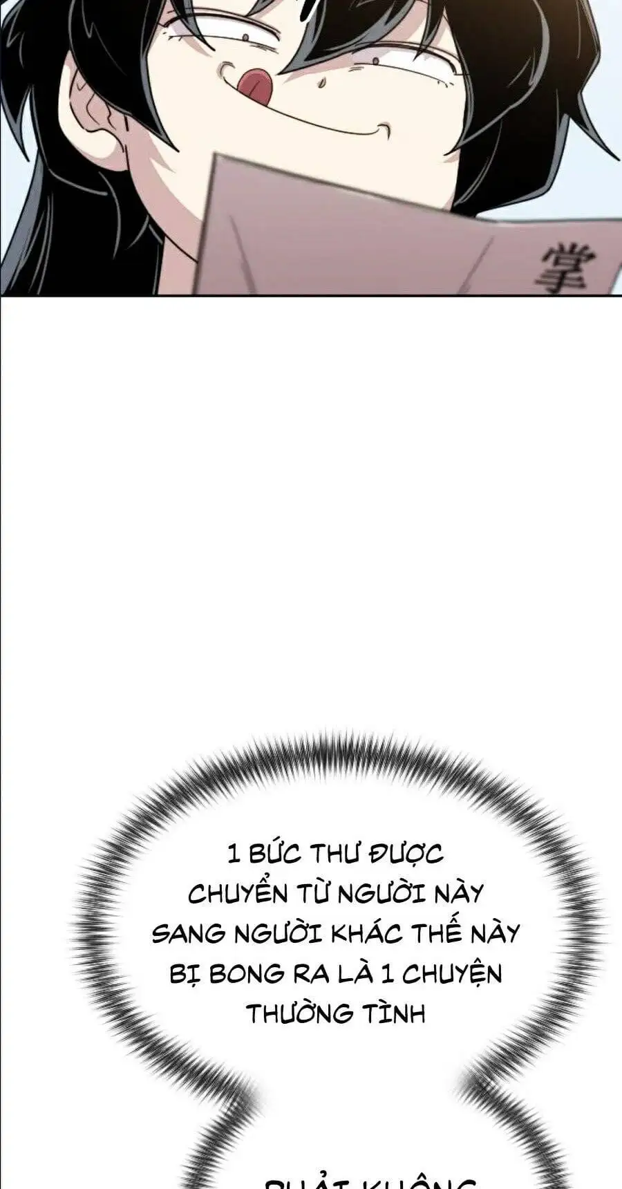 Chapter 20 - Image 97