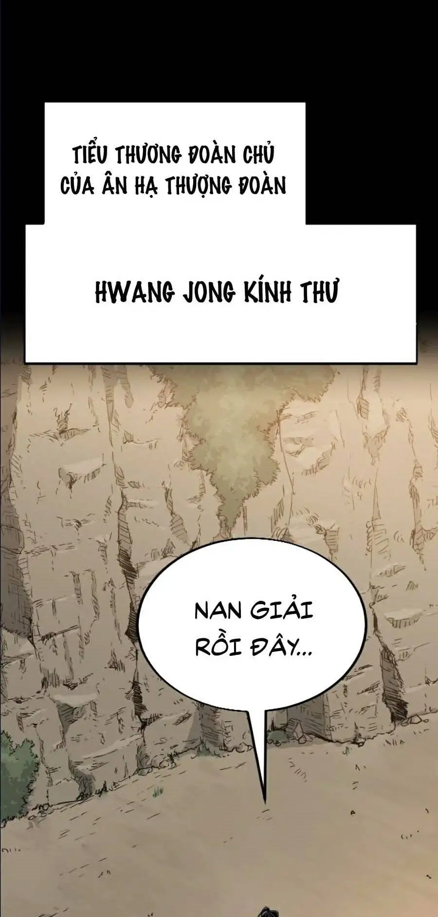 Chapter 21 - Image 17