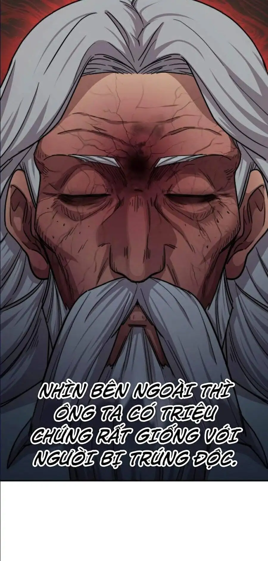 Chapter 21 - Image 20