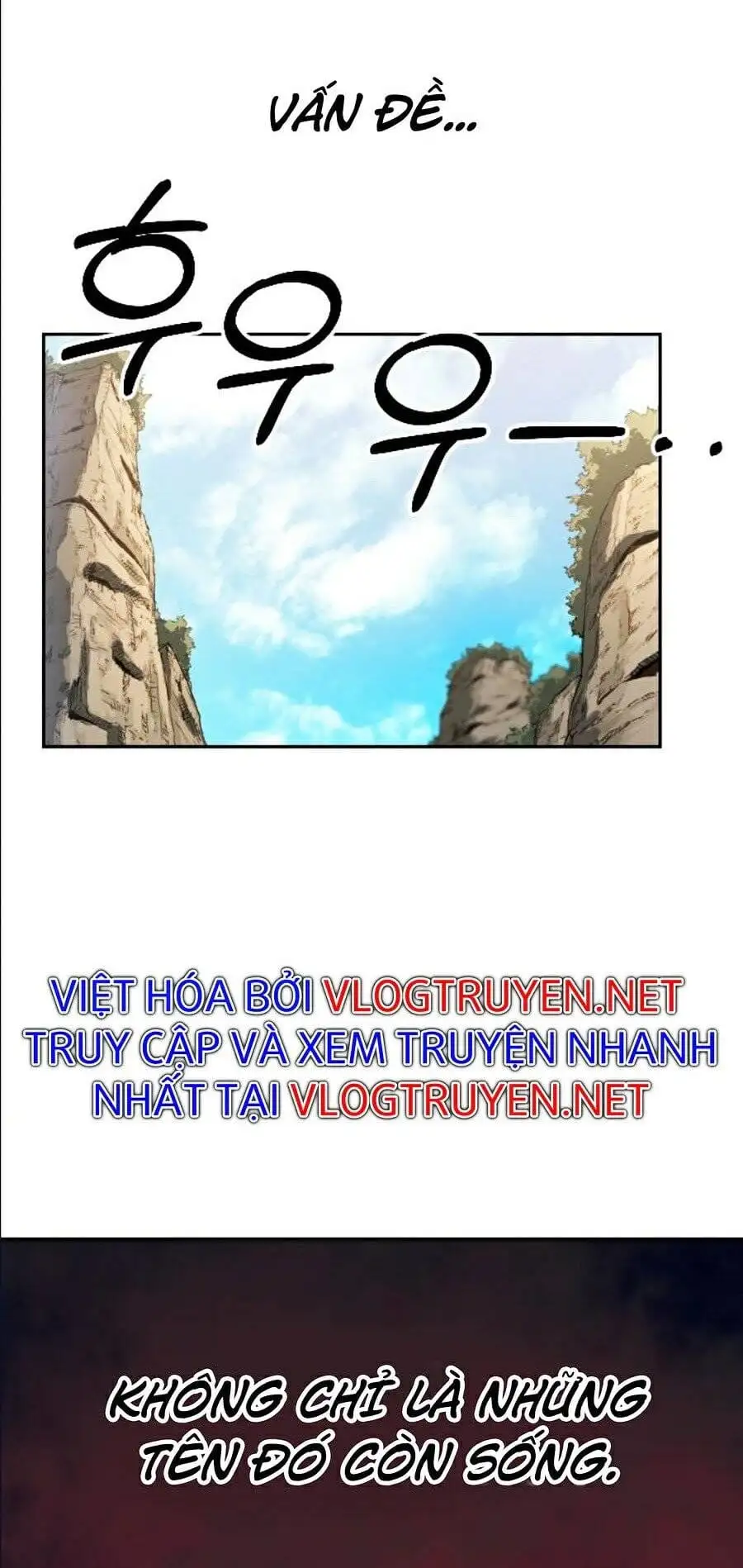 Chapter 21 - Image 27