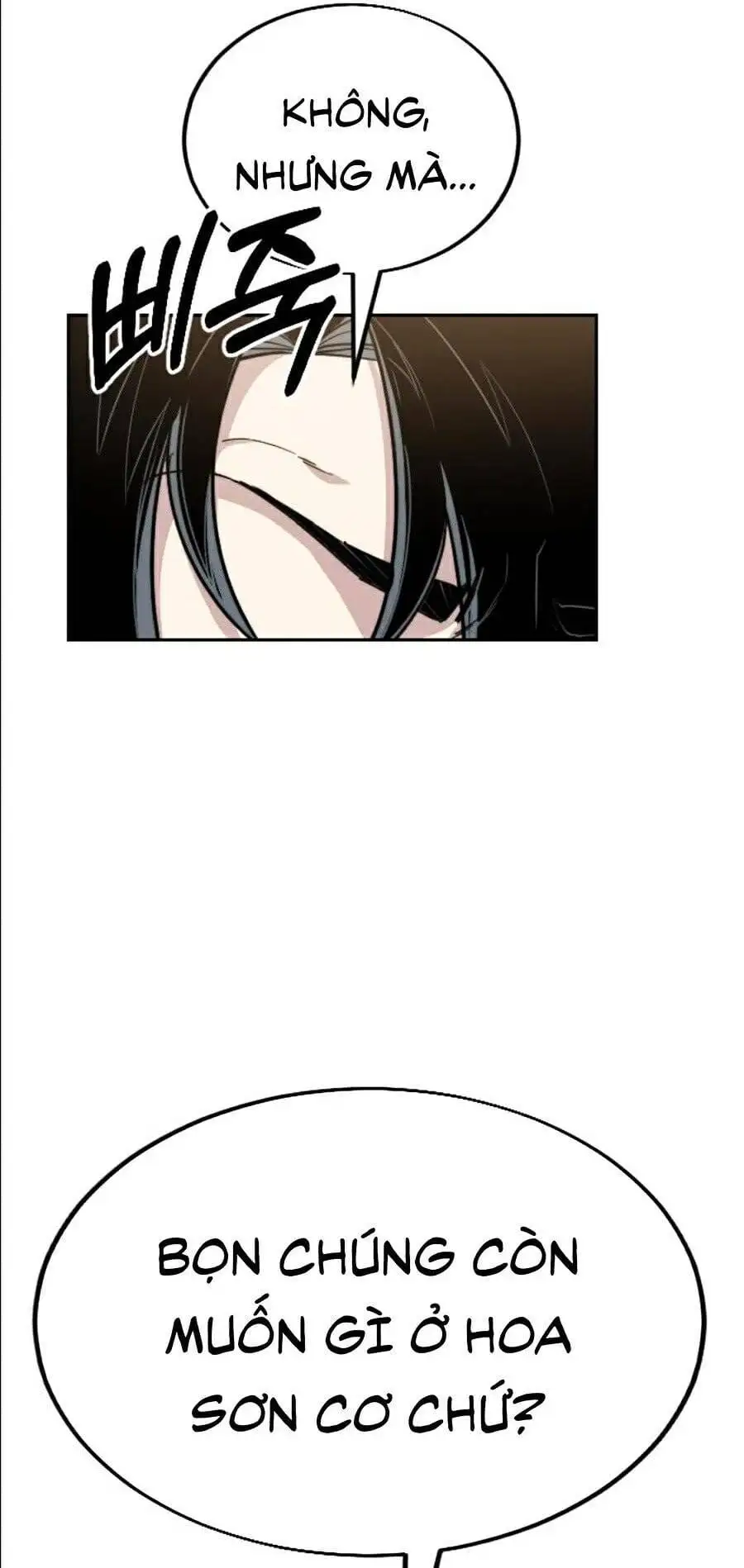 Chapter 21 - Image 29