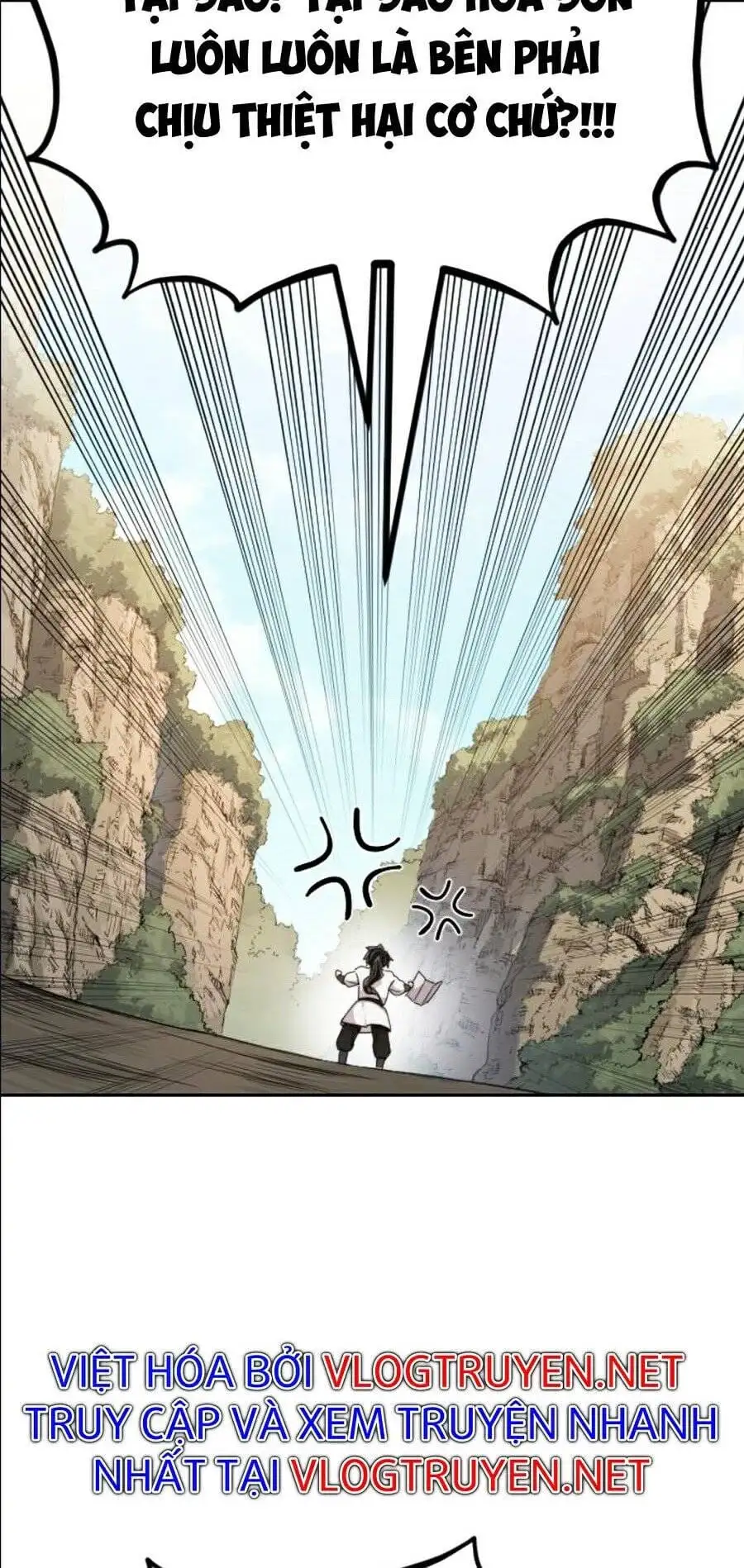 Chapter 21 - Image 31