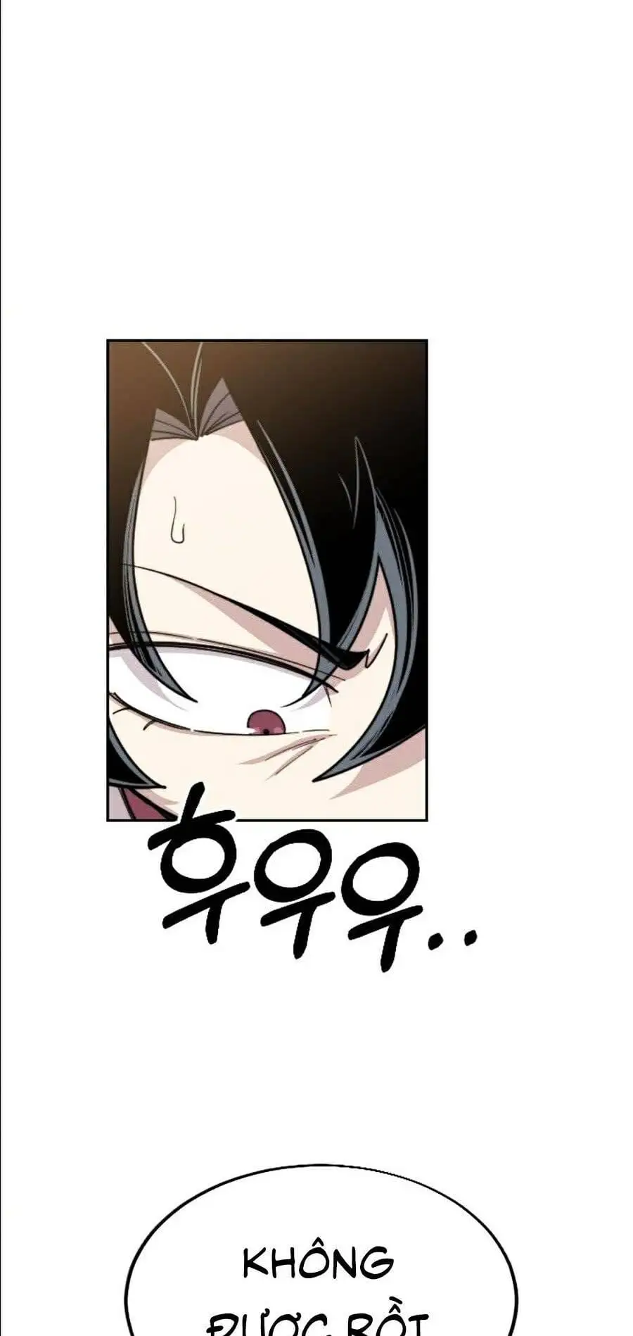 Chapter 21 - Image 33