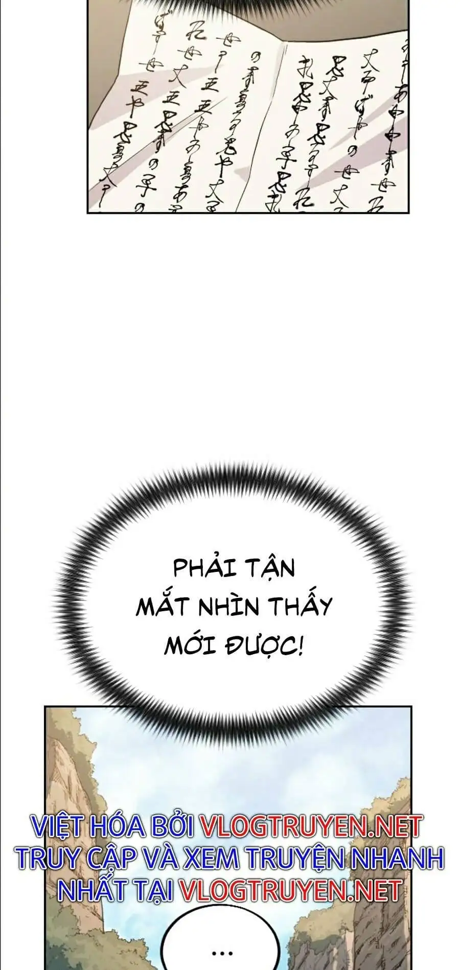 Chapter 21 - Image 35