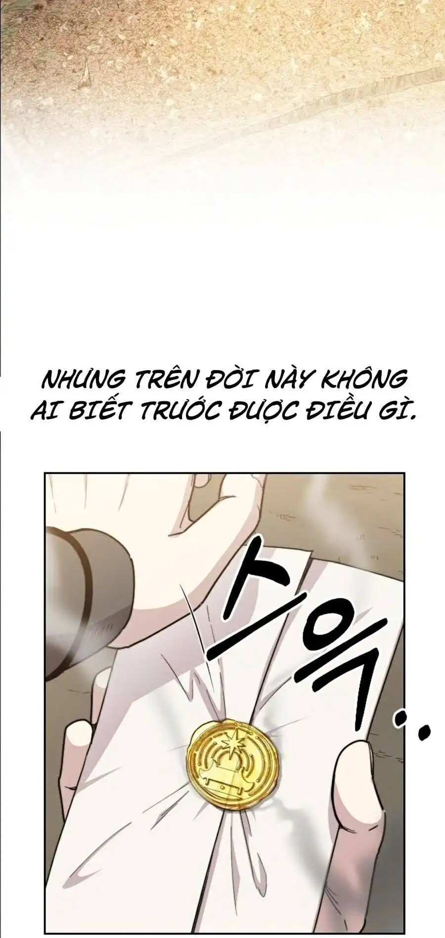 Chapter 21 - Image 41