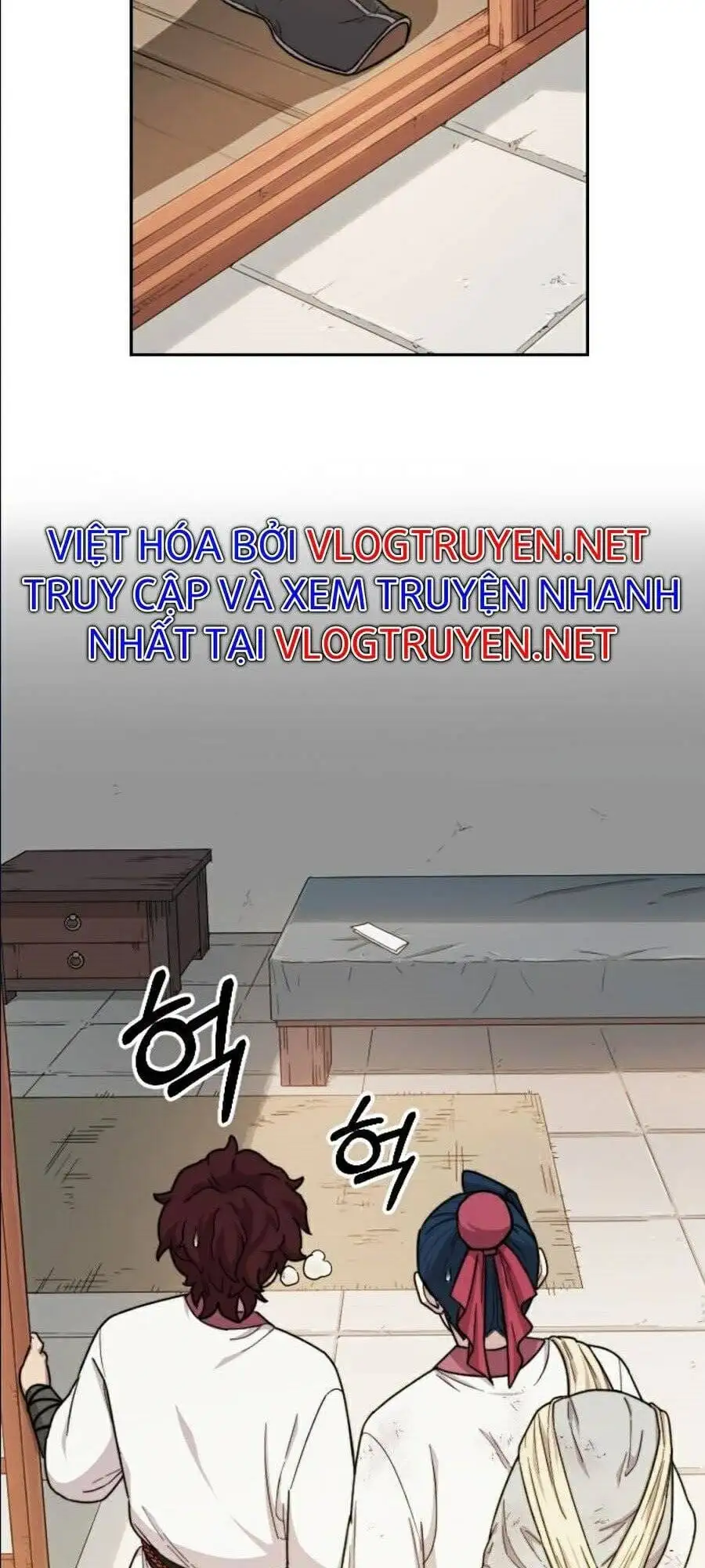 Chapter 21 - Image 71