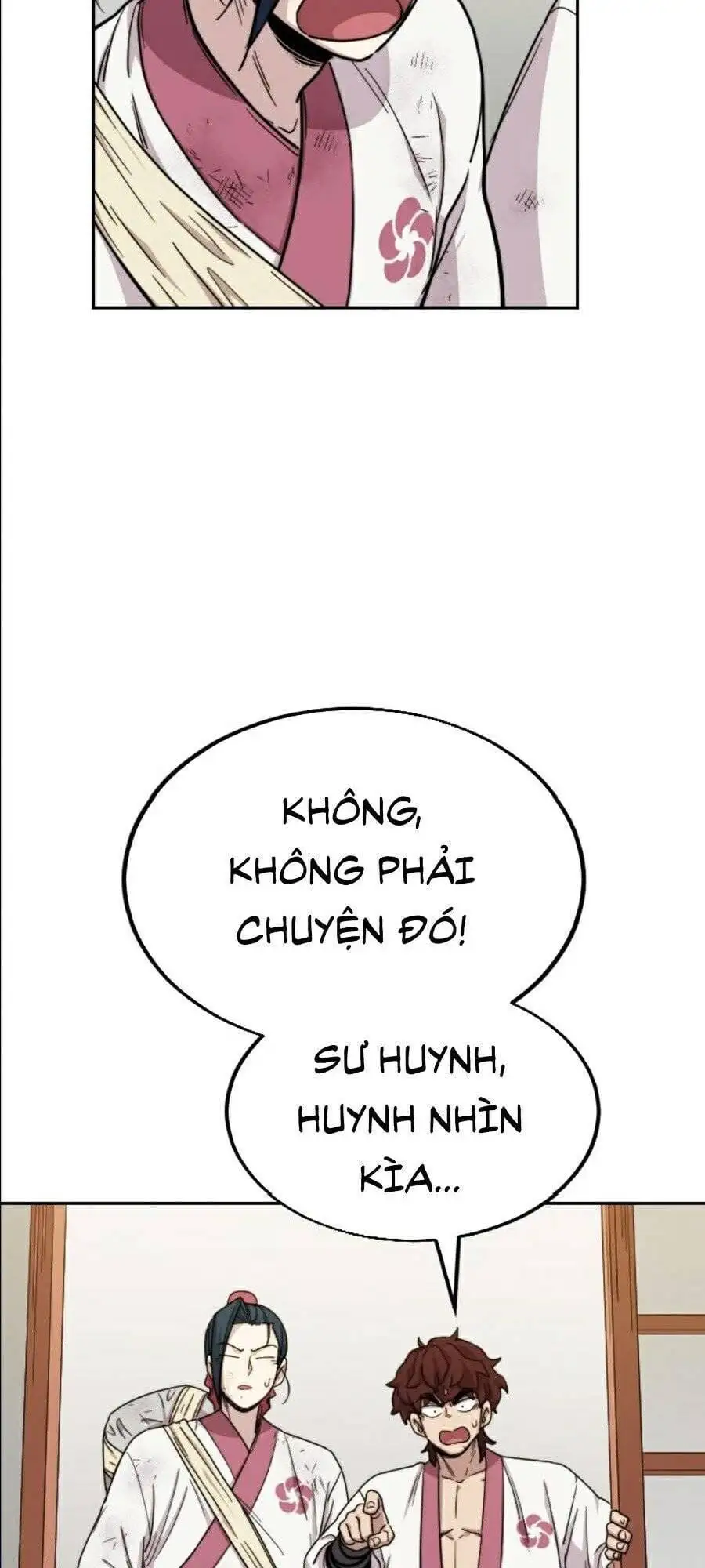 Chapter 21 - Image 75