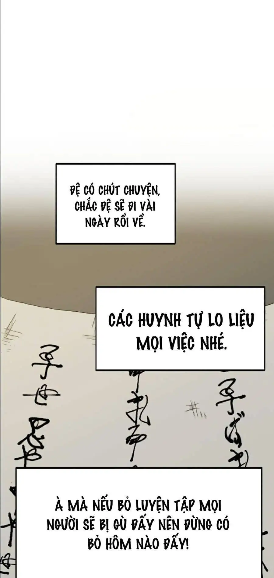 Chapter 21 - Image 78