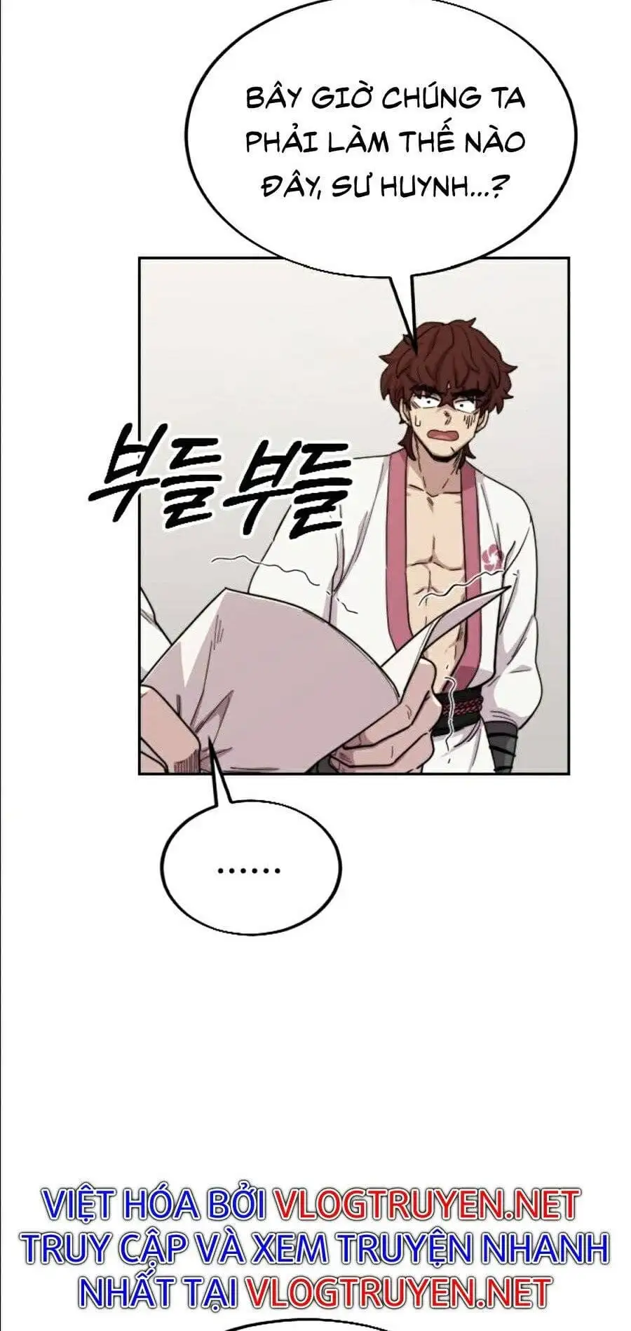 Chapter 21 - Image 81