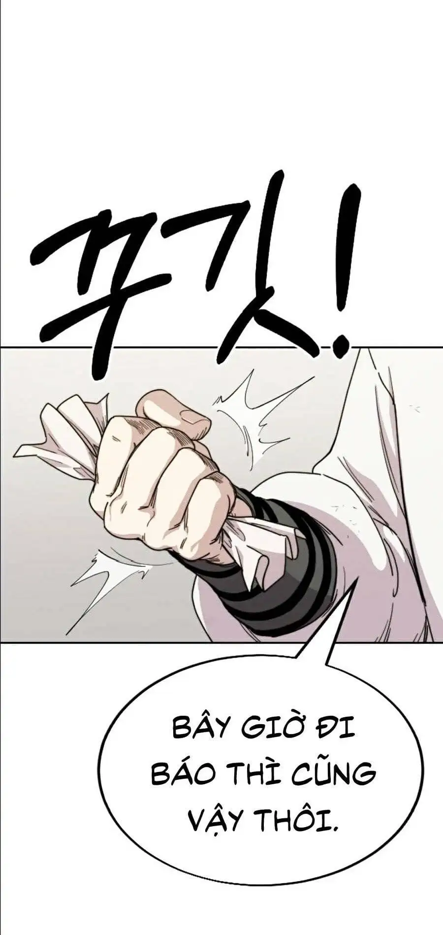 Chapter 21 - Image 83