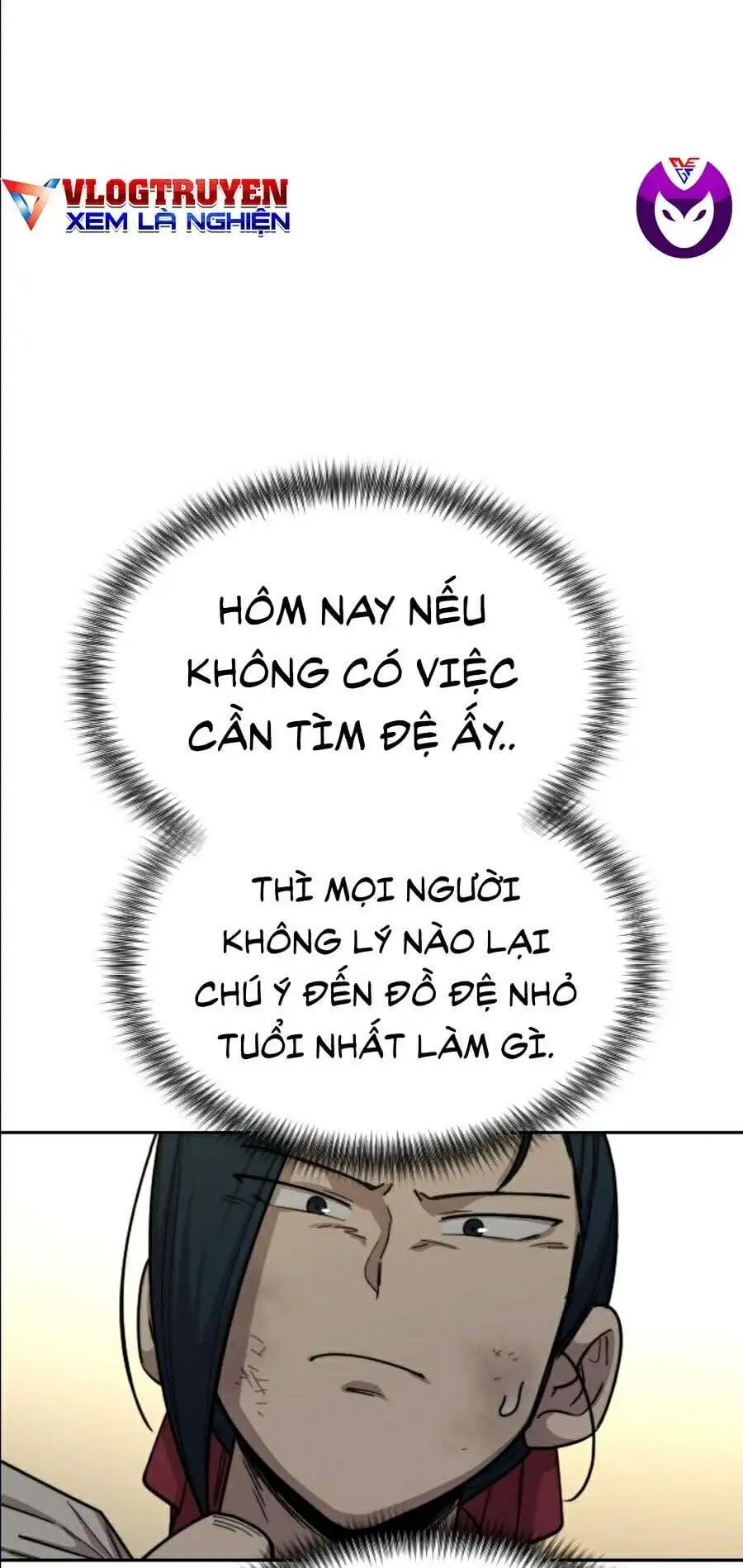 Chapter 21 - Image 85