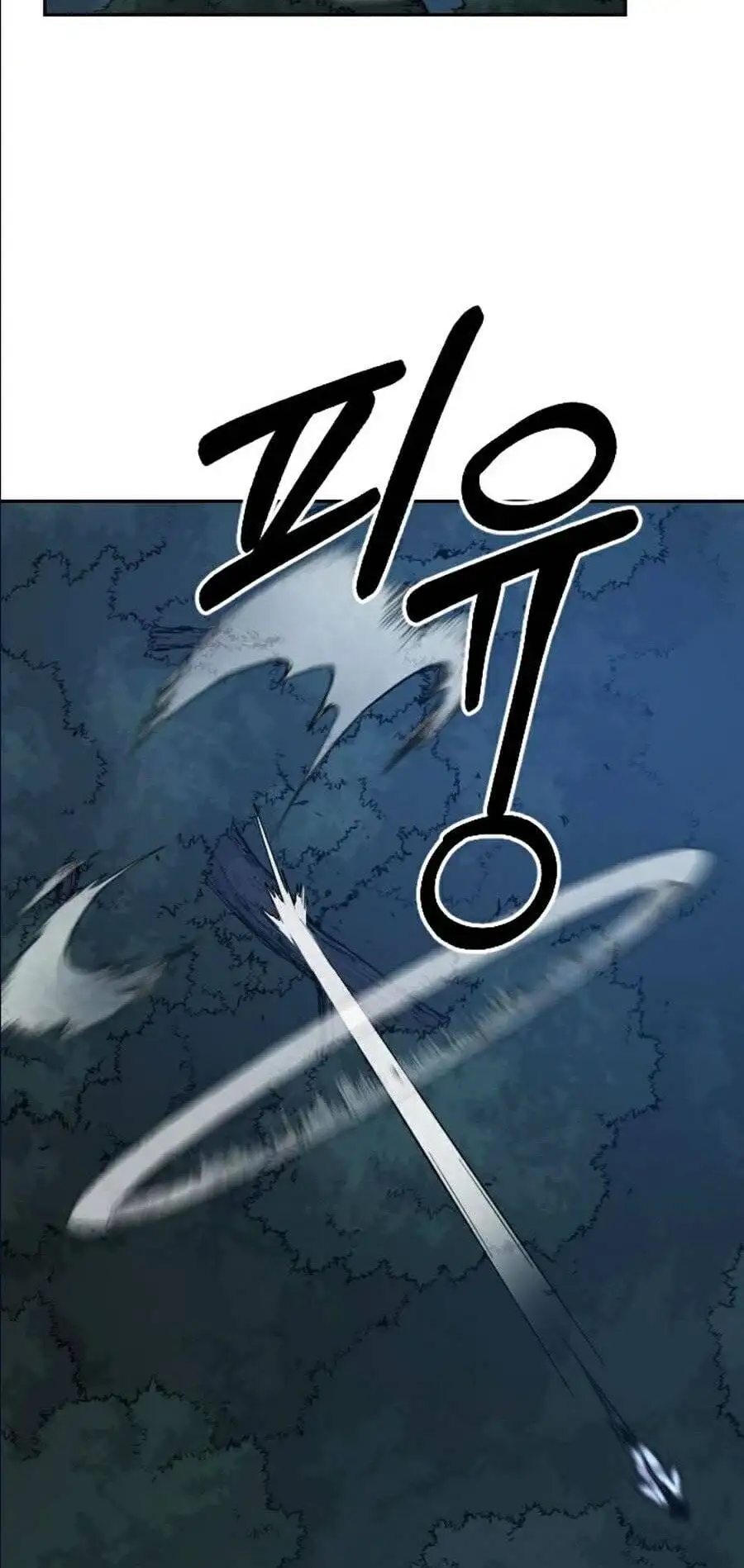 Chapter 21 - Image 95