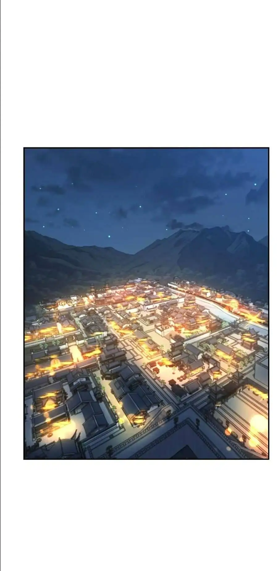 Chapter 22 - Image 2