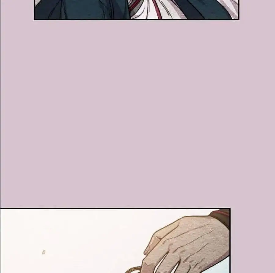 Chapter 22 - Image 13