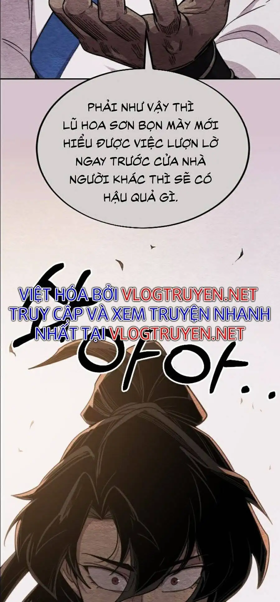 Chapter 22 - Image 37