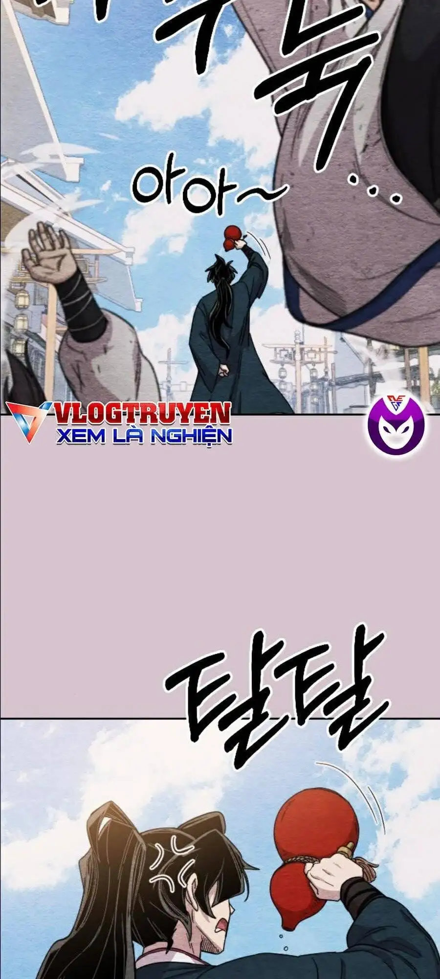 Chapter 22 - Image 54