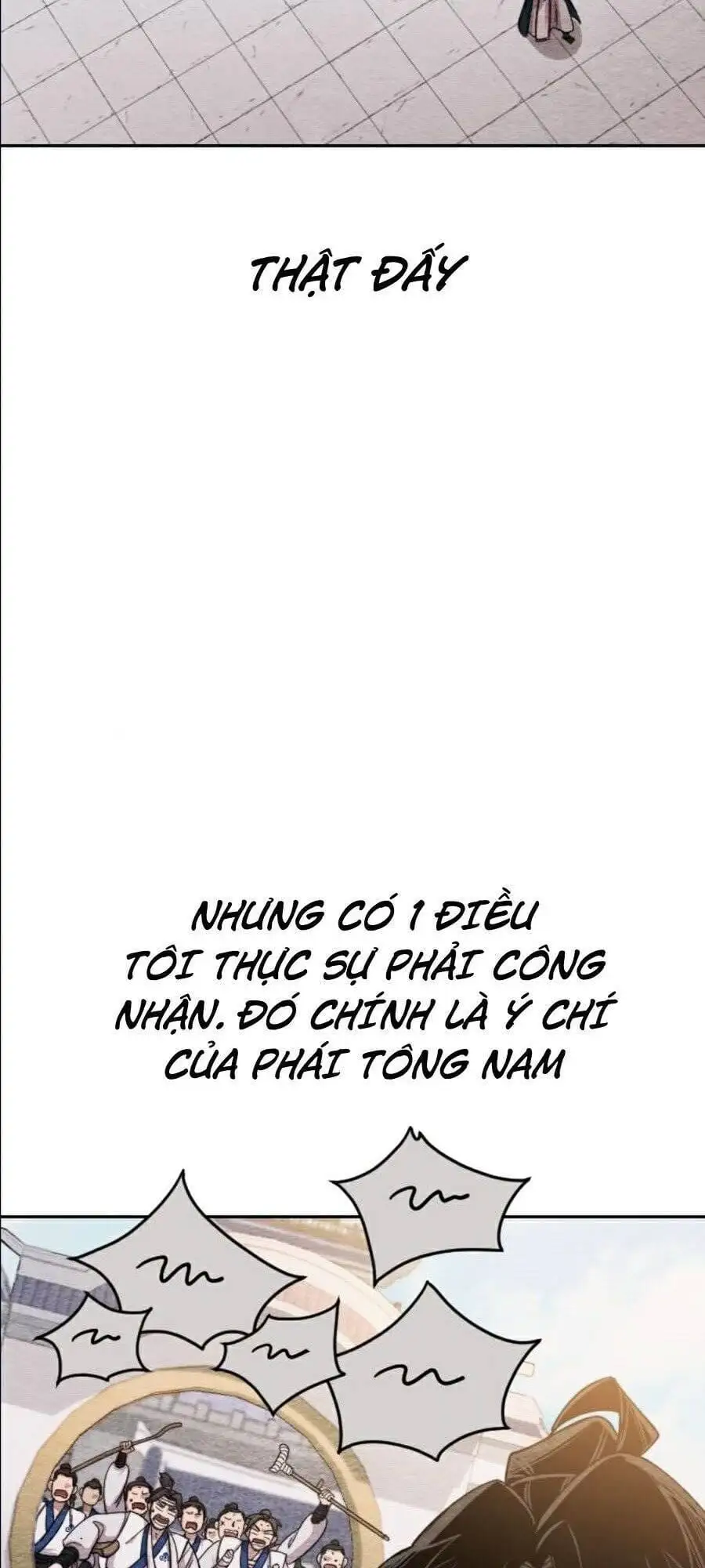 Chapter 22 - Image 74