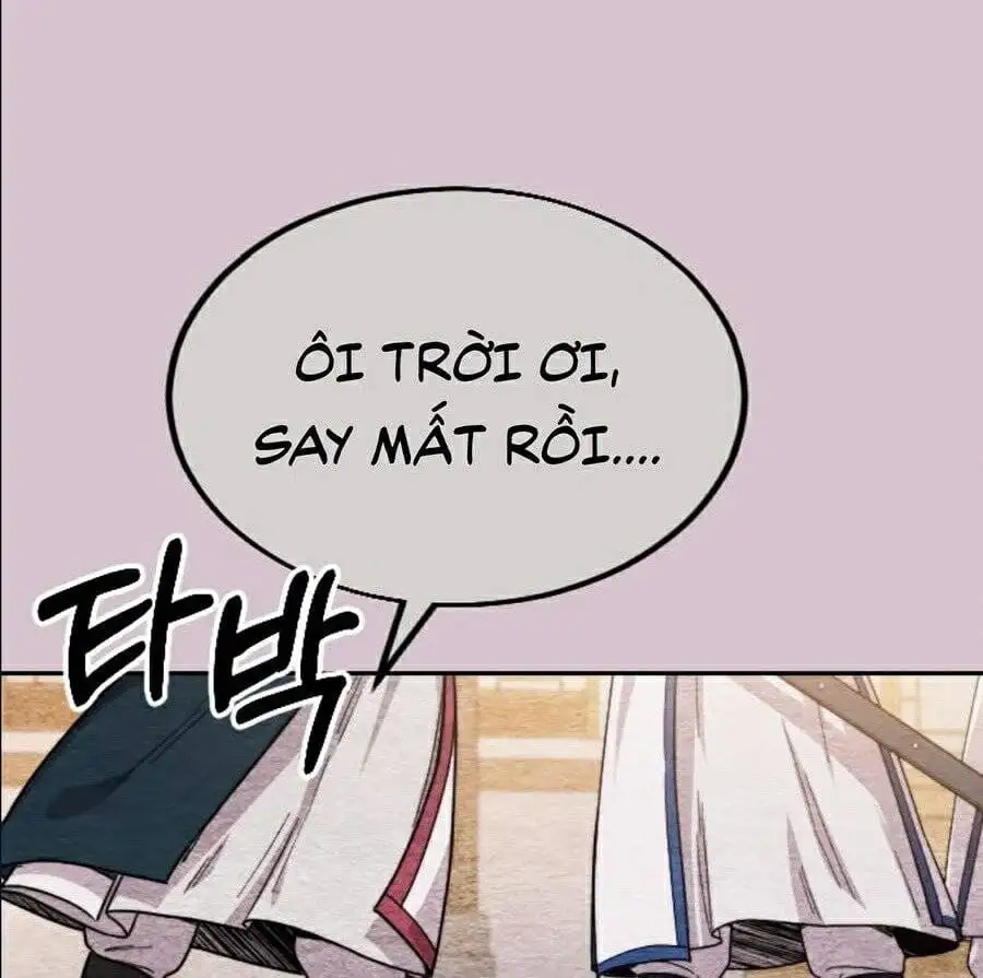 Chapter 22 - Image 10