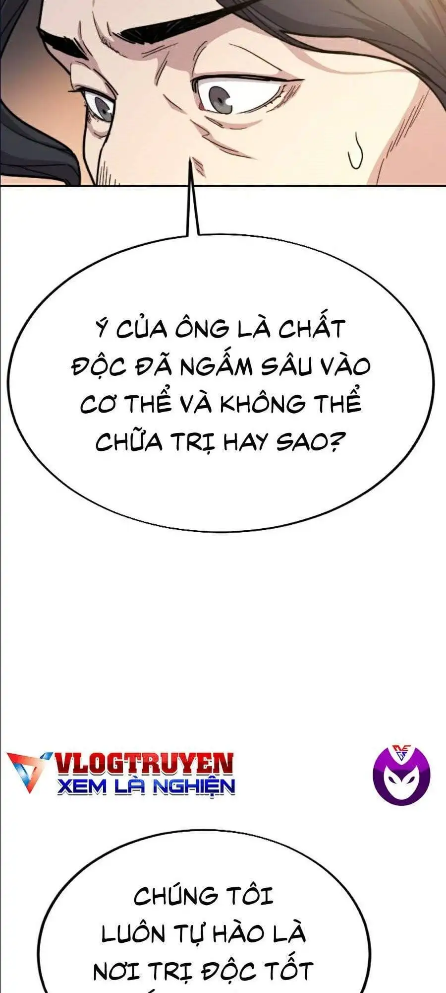 Chapter 22 - Image 96