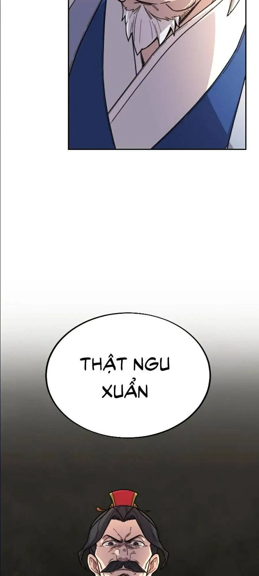 Chapter 23 - Image 32
